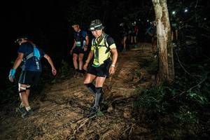 BIB: 
                            <button type="button" onclick="openModal(28144652)" class="btn btn-primary btn-sm float-right btn-popup" data-toggle="modal" data-target=".modal-high-quality">
                        <i class="fas fa-shopping-cart"></i> Add to Cart
                    </button>
                                            <button type="button" onclick="isThisMe(28144652, true)" class="btn btn-success btn-sm float-right btn-popup btn-isme hidden" data-toggle="tooltip" data-placement="bottom" title="นี่คือรูปของคุณใช่ไหม คลิกที่นี่เพื่อเอาเข้าอัลบั้ม">
                        <i class="fas fa-plus"></i> Add to album
                    </button>
                    <button type="button" onclick="isThisMe(28144652, false)" class="btn btn-warning btn-sm float-right btn-popup btn-isnotme hidden">
                        <i class="fas fa-ban"></i> Remove from album
                    </button>